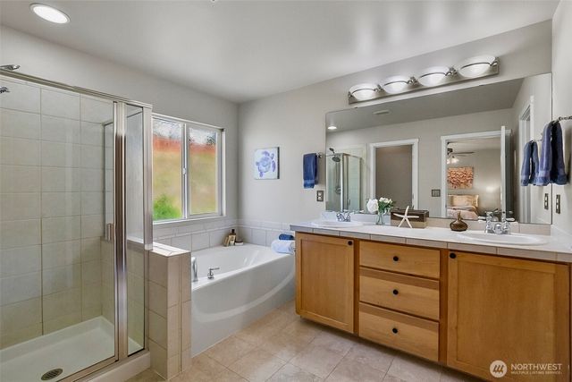 6930 131st SE, Snohomish, WA 98296