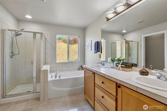 6930 131st SE, Snohomish, WA 98296