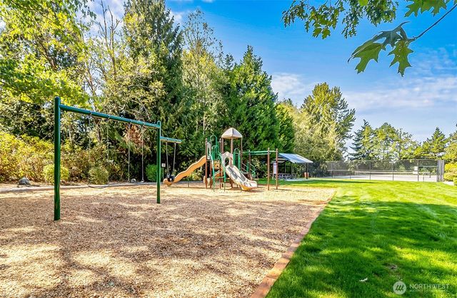 6930 131st SE, Snohomish, WA 98296