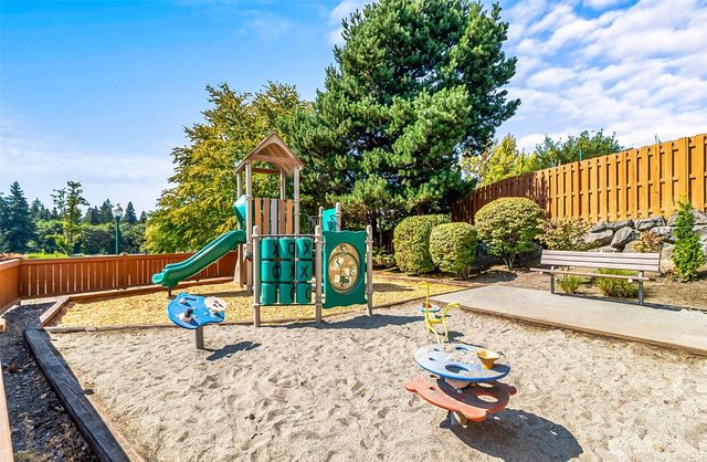 6930 131st SE, Snohomish, WA 98296