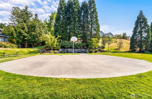 6930 131st SE, Snohomish, WA 98296