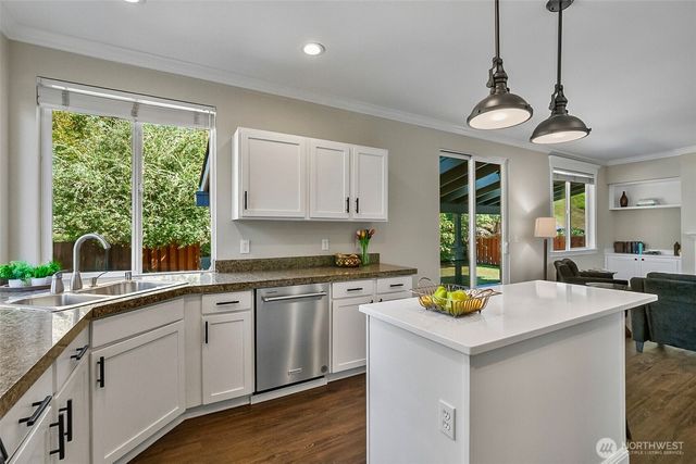 6930 131st SE, Snohomish, WA 98296