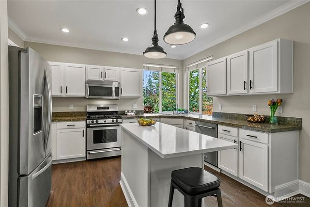 6930 131st SE, Snohomish, WA 98296