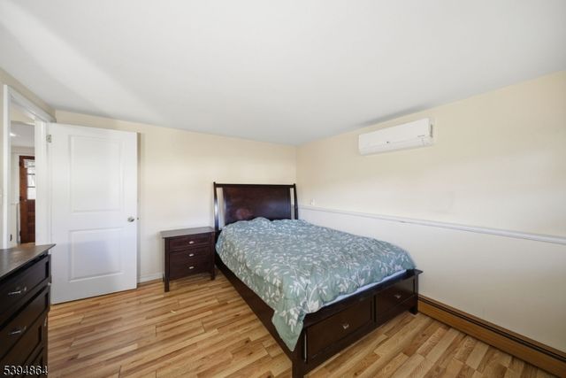 32 Hardwick Ct, Parsippany-troy Hills Twp., NJ 07054