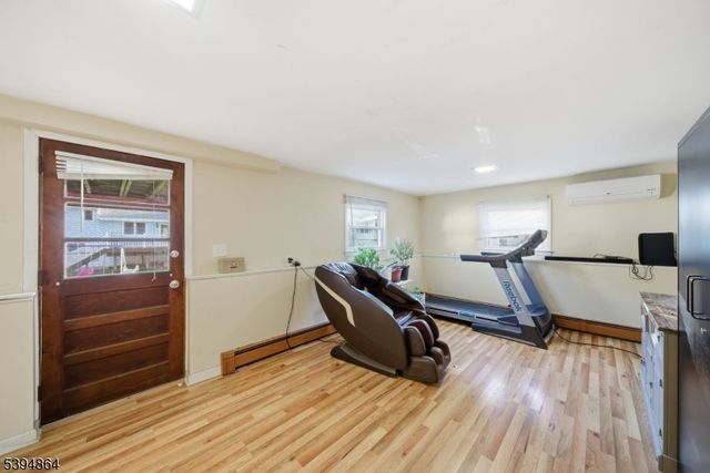 32 Hardwick Ct, Parsippany-troy Hills Twp., NJ 07054