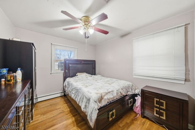 32 Hardwick Ct, Parsippany-troy Hills Twp., NJ 07054