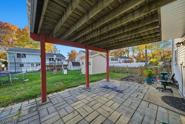 32 Hardwick Ct, Parsippany-troy Hills Twp., NJ 07054