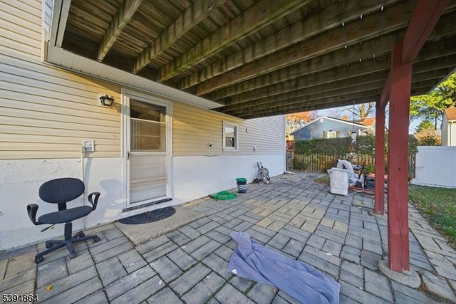 32 Hardwick Ct, Parsippany-troy Hills Twp., NJ 07054