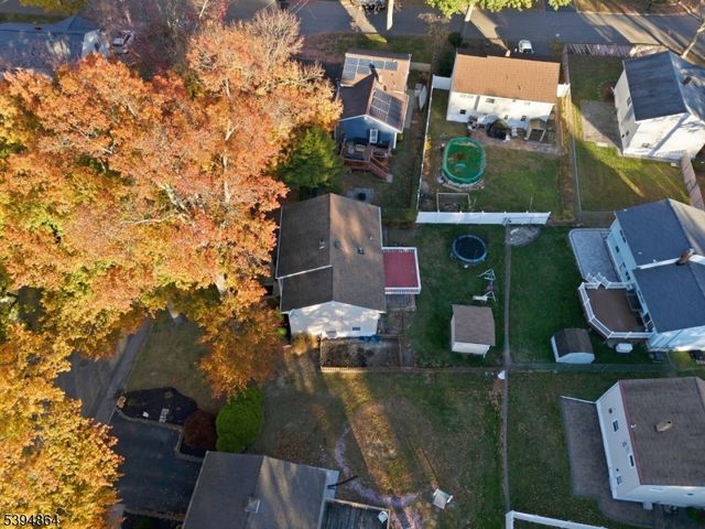 32 Hardwick Ct, Parsippany-troy Hills Twp., NJ 07054