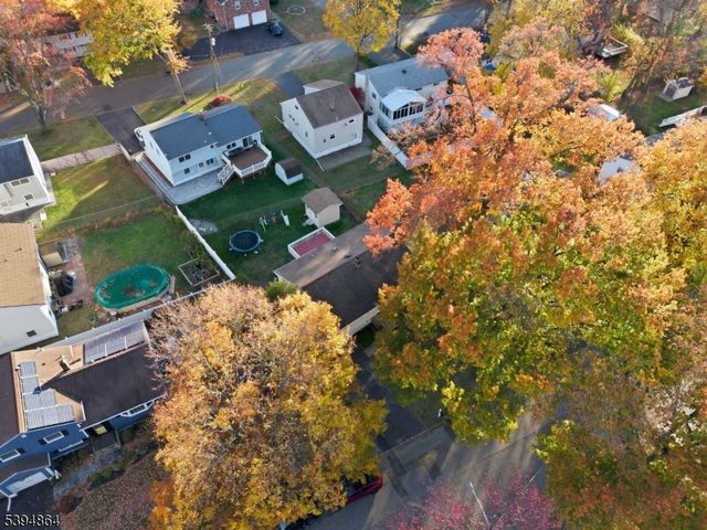 32 Hardwick Ct, Parsippany-troy Hills Twp., NJ 07054