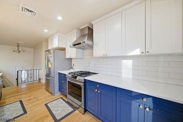 32 Hardwick Ct, Parsippany-troy Hills Twp., NJ 07054