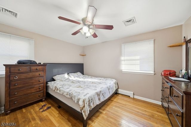 32 Hardwick Ct, Parsippany-troy Hills Twp., NJ 07054