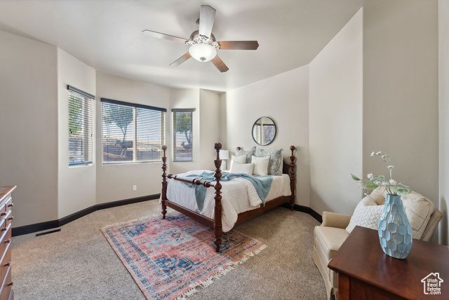 3180 E STONEY CREEK CIR, Heber City, UT 84032