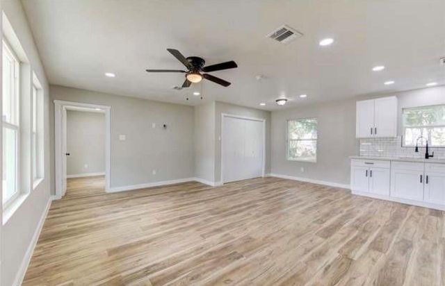 5611 Doulton Drive Drive, Houston, TX 77033