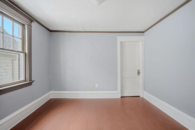 2180 N 51st STREET, Milwaukee, WI 53208