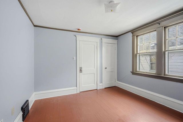 2180 N 51st STREET, Milwaukee, WI 53208