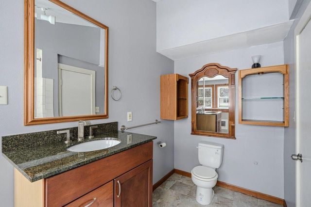 2180 N 51st STREET, Milwaukee, WI 53208