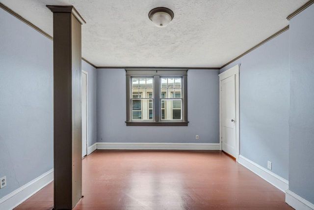 2180 N 51st STREET, Milwaukee, WI 53208