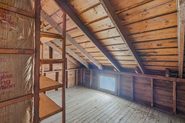 2180 N 51st STREET, Milwaukee, WI 53208