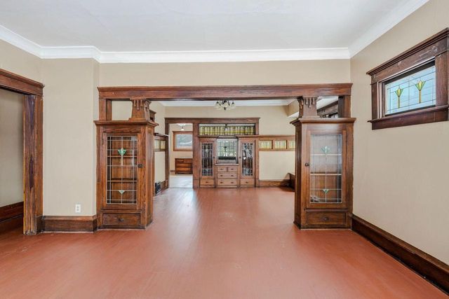 2180 N 51st STREET, Milwaukee, WI 53208