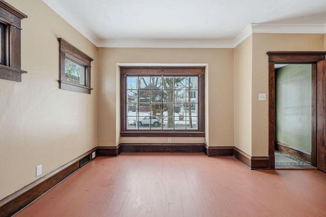 2180 N 51st STREET, Milwaukee, WI 53208