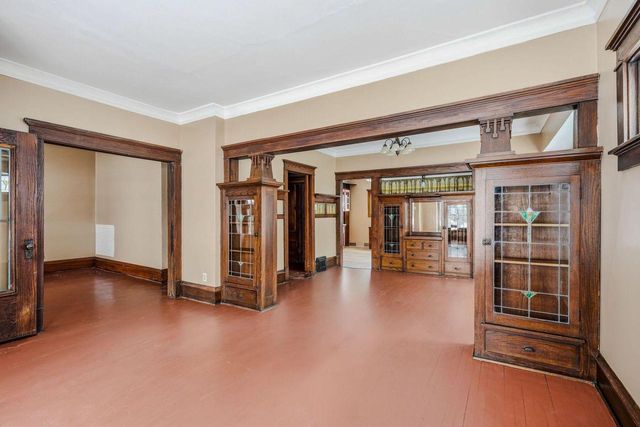 2180 N 51st STREET, Milwaukee, WI 53208