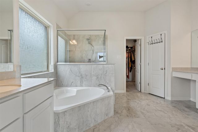 4101 Gildas PATH, Pflugerville, TX 78660