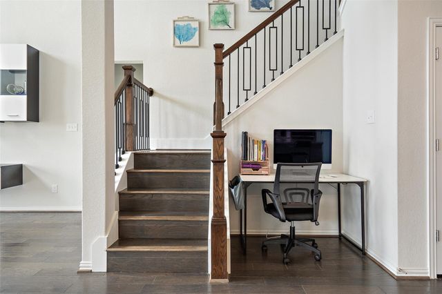 4101 Gildas PATH, Pflugerville, TX 78660