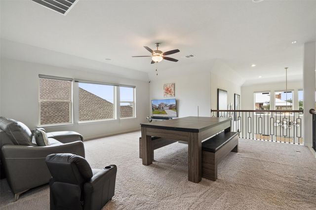 4101 Gildas PATH, Pflugerville, TX 78660