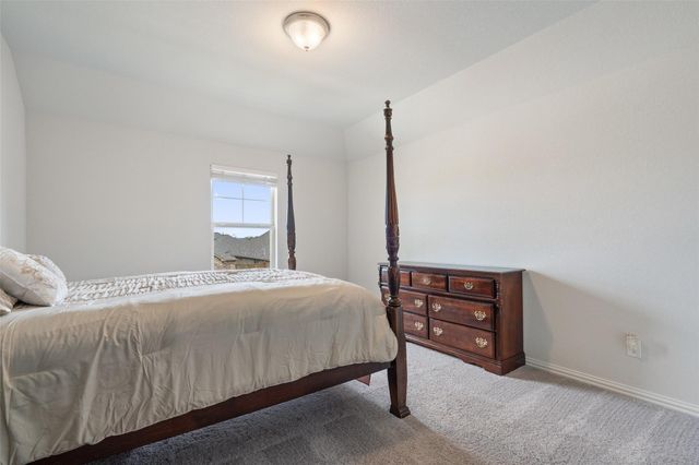 4101 Gildas PATH, Pflugerville, TX 78660