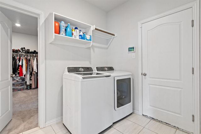 4101 Gildas PATH, Pflugerville, TX 78660