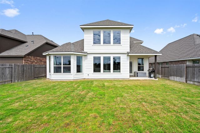 4101 Gildas PATH, Pflugerville, TX 78660