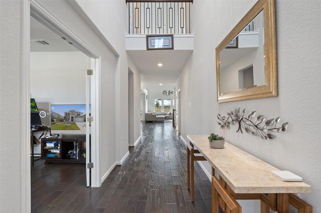 4101 Gildas PATH, Pflugerville, TX 78660