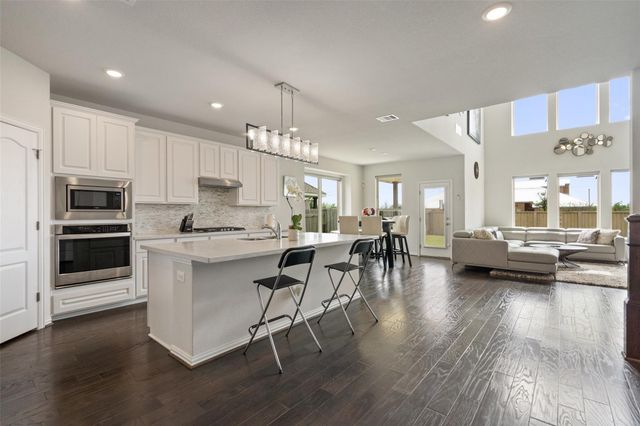 4101 Gildas PATH, Pflugerville, TX 78660