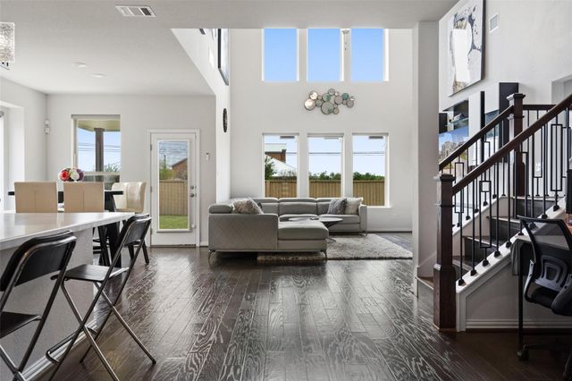 4101 Gildas PATH, Pflugerville, TX 78660