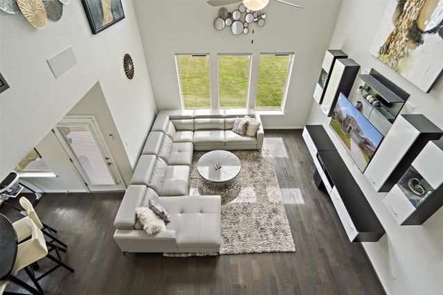 4101 Gildas PATH, Pflugerville, TX 78660