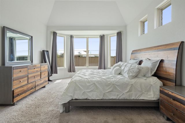 4101 Gildas PATH, Pflugerville, TX 78660