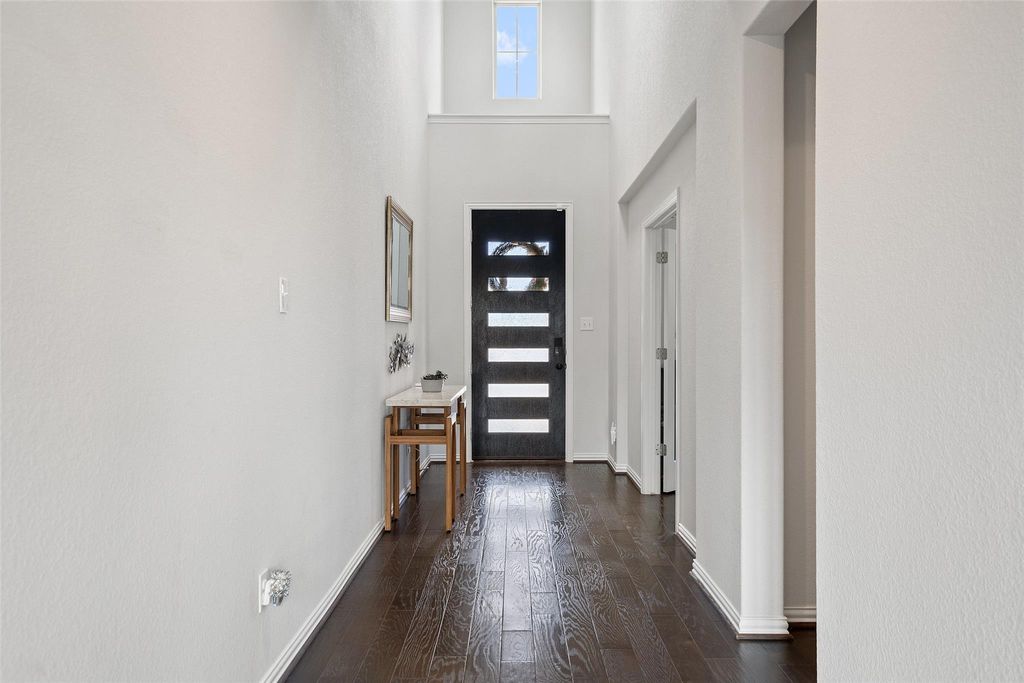 4101 Gildas PATH, Pflugerville, TX 78660