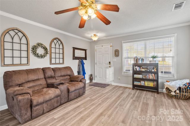 805 River Trail Road, Lowell, NC 28098