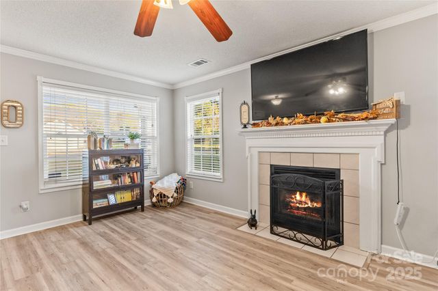 805 River Trail Road, Lowell, NC 28098