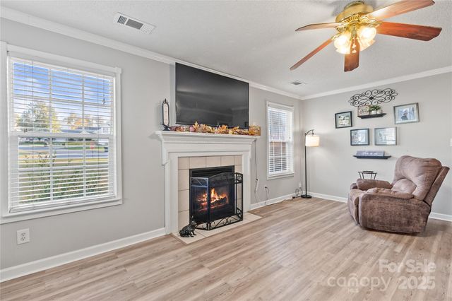 805 River Trail Road, Lowell, NC 28098