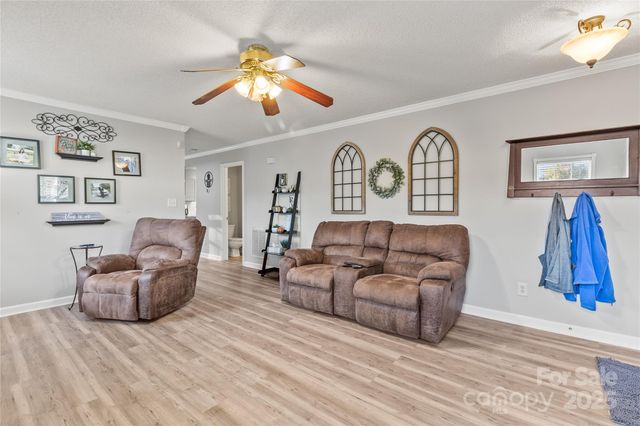 805 River Trail Road, Lowell, NC 28098