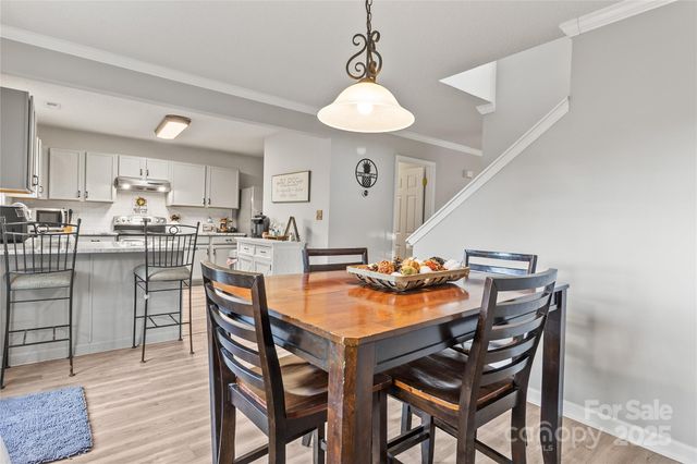 805 River Trail Road, Lowell, NC 28098