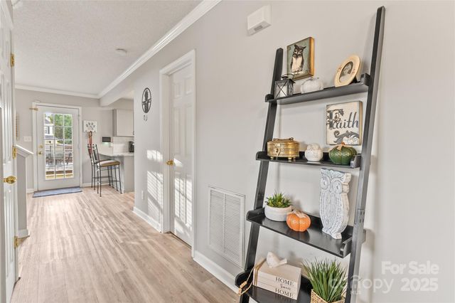 805 River Trail Road, Lowell, NC 28098