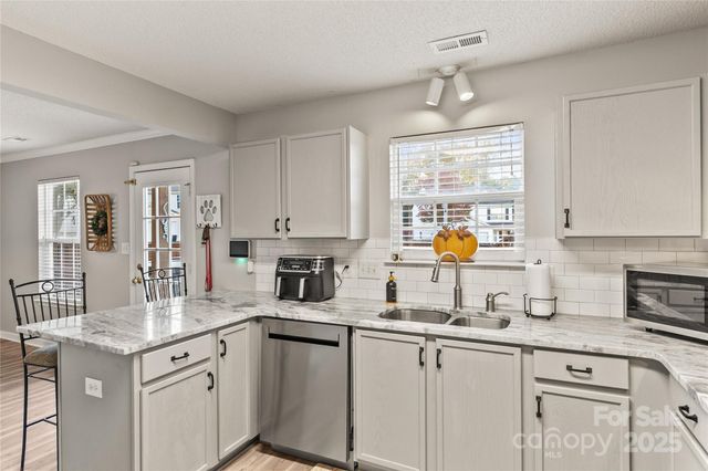 805 River Trail Road, Lowell, NC 28098