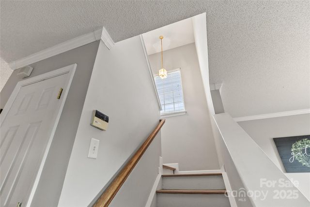 805 River Trail Road, Lowell, NC 28098