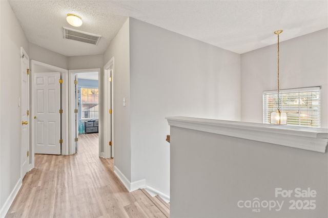 805 River Trail Road, Lowell, NC 28098