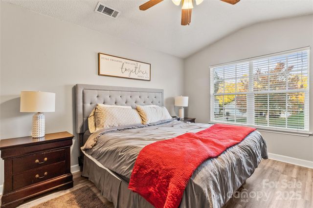 805 River Trail Road, Lowell, NC 28098