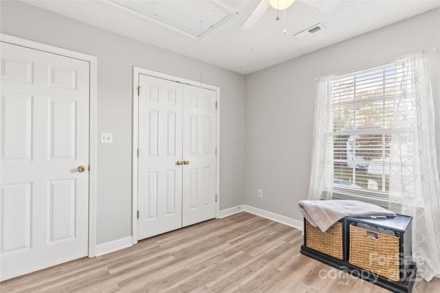 805 River Trail Road, Lowell, NC 28098