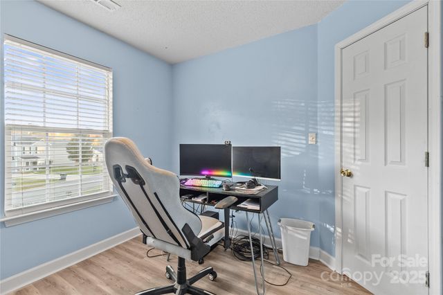 805 River Trail Road, Lowell, NC 28098